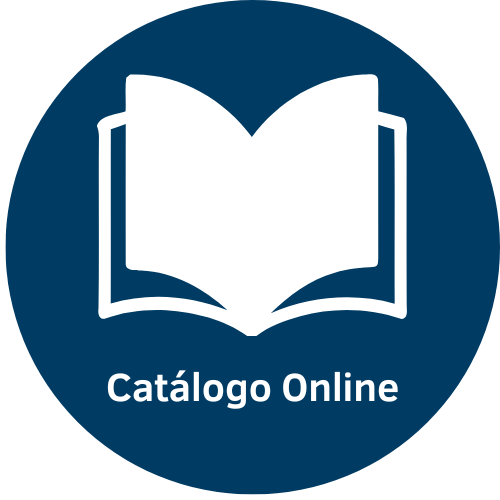 Biblioteca Ilustre Colegio de Abogados de Las Palmas ICALPA
