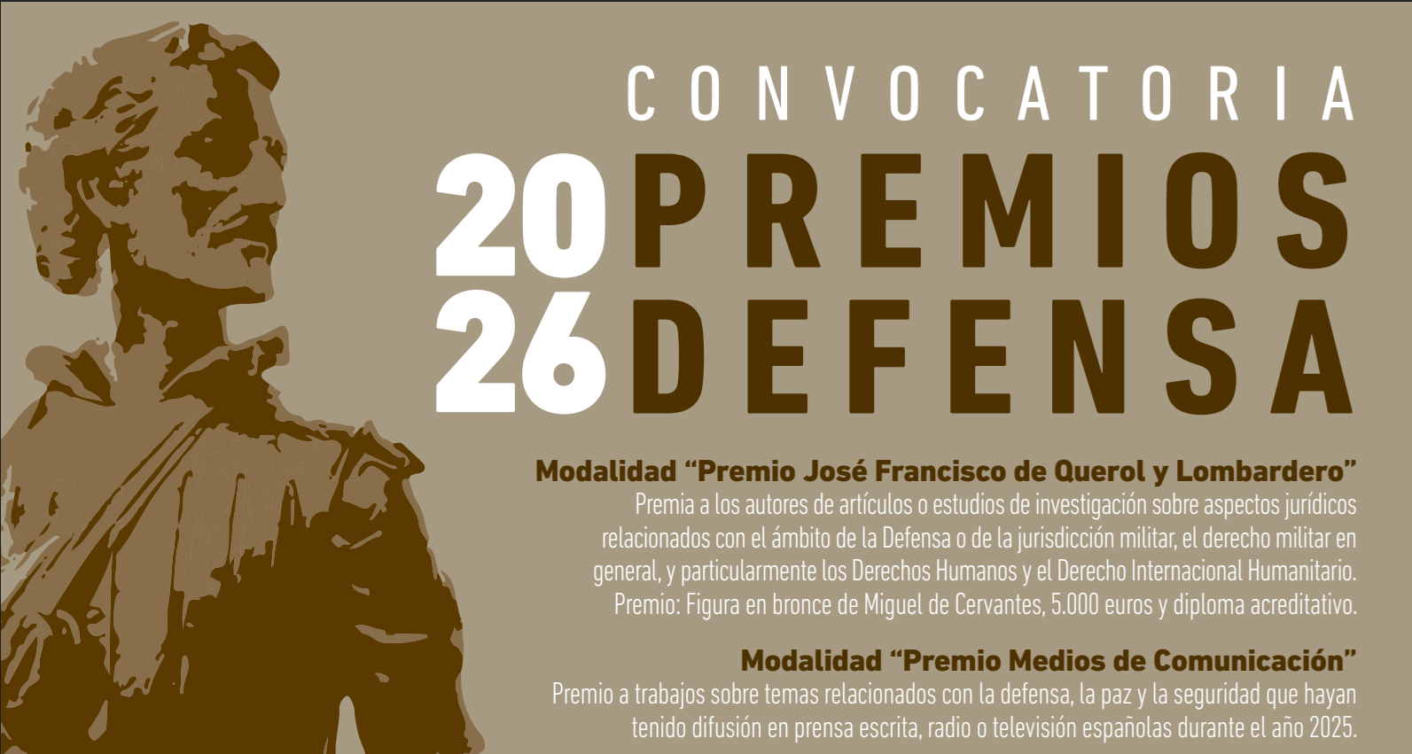 Noticias Ilustre Colegio de Abogados de Las Palmas ICALPA