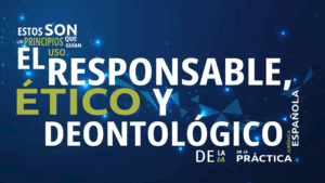 Noticias Ilustre Colegio de Abogados de Las Palmas ICALPA