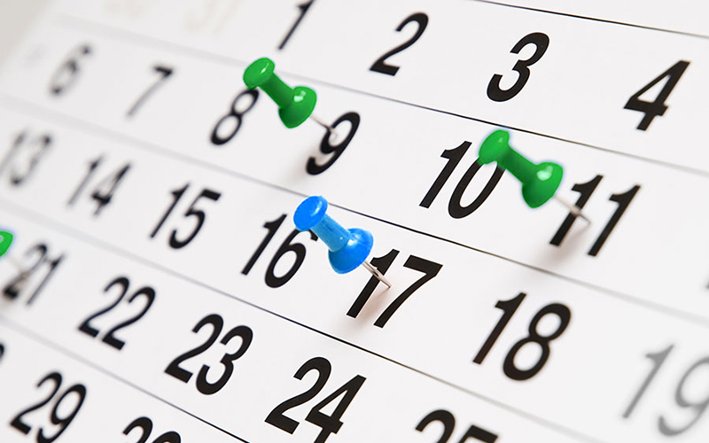 Icalpa Calendario Juzgados de Guardia