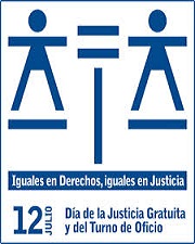 Noticias Ilustre Colegio de Abogados de Las Palmas ICALPA