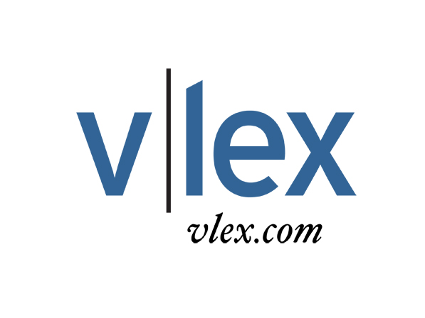 vlex
