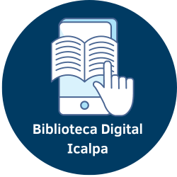 Biblioteca Digital Nube de Lectura