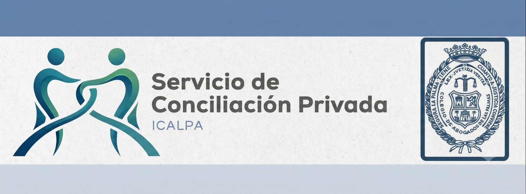 Biblioteca Ilustre Colegio de Abogados de Las Palmas