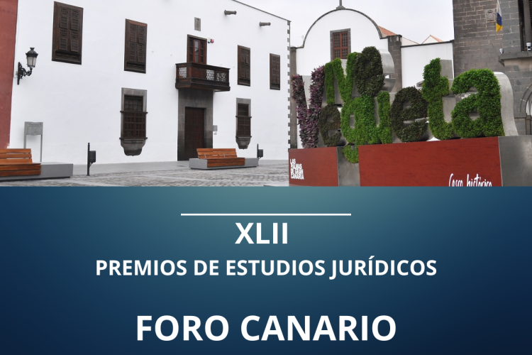 Ilustre Colegio de Abogados de Las Palmas ICALPA