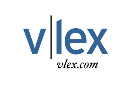 vlex